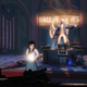 Illustration for article titled emBioShock Infinite/em: The emKotaku/em Review